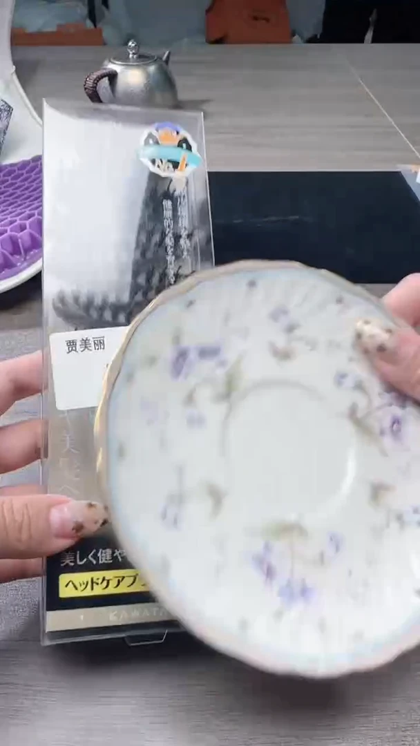 瓷片瓷片瓷片瓷片瓷片