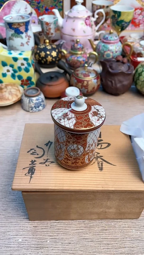 【闪购商品】摆件陶瓷陶瓷陶瓷陶瓷