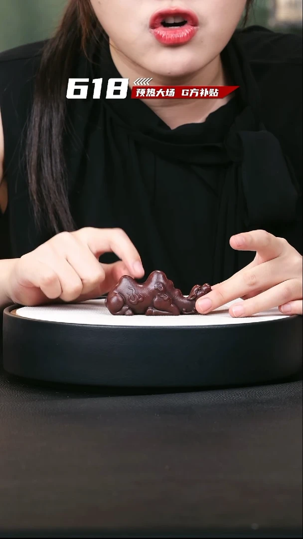 茶壶紫砂紫砂茶壶4