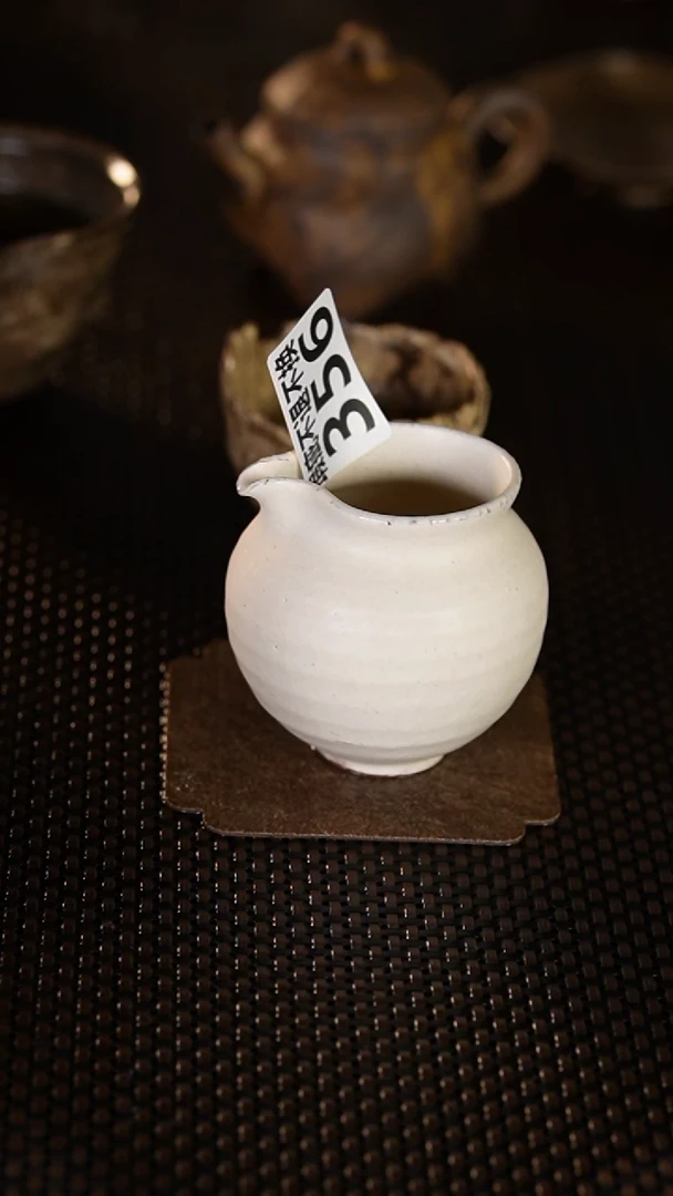 356景德镇{立梦陶}手作（瑕疵）同款