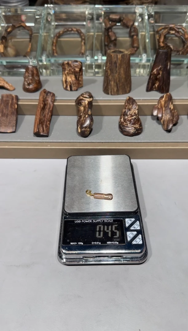 达拉杆达拉杆达拉杆