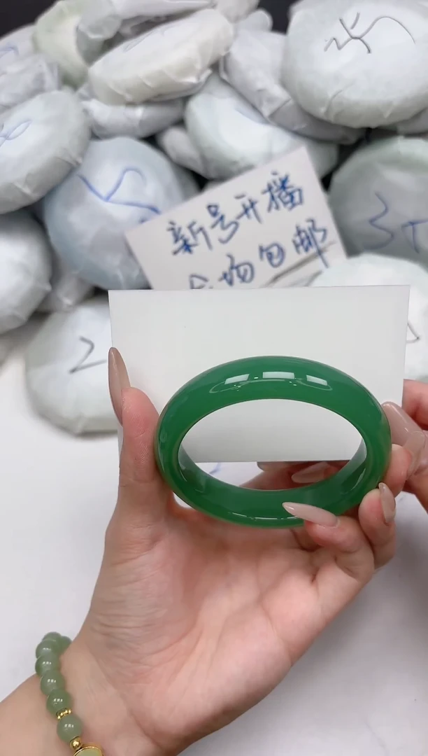 非金属无179-56.3