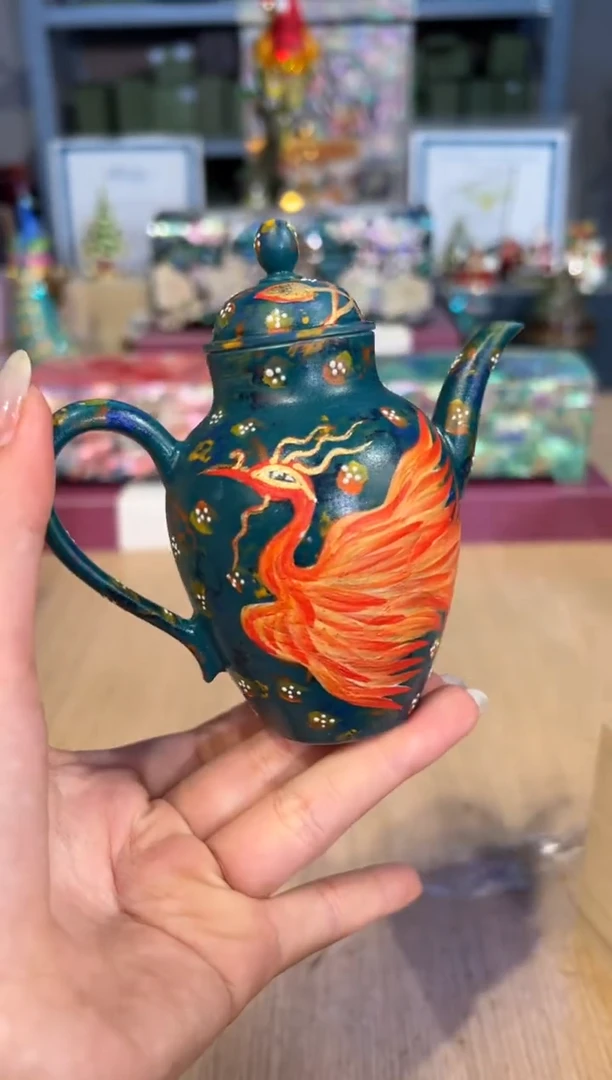 【闪购商品】杯202单件