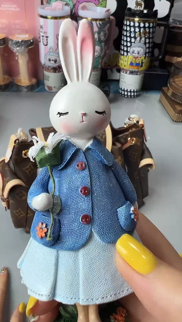 瓷片658手工无品牌 七天无理由