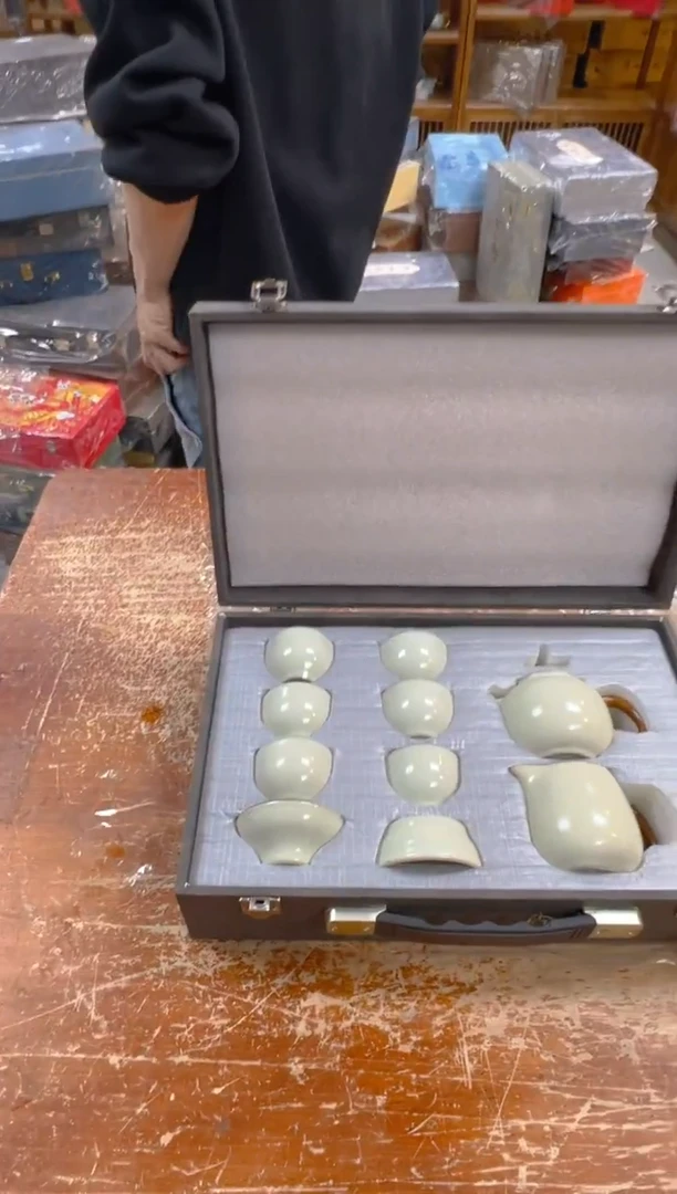 瓷片闪购商品@@@@@@@@