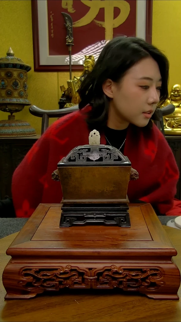 11111111111111111111111