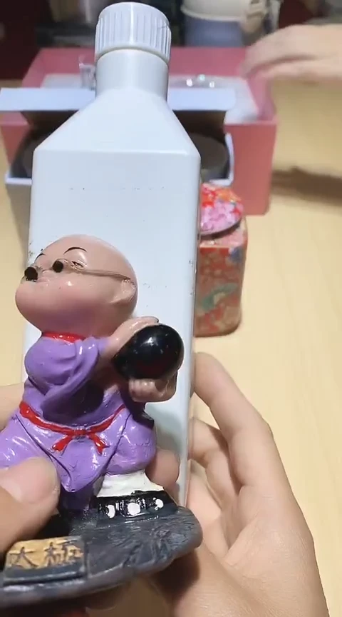 瓷片111111111111@@1