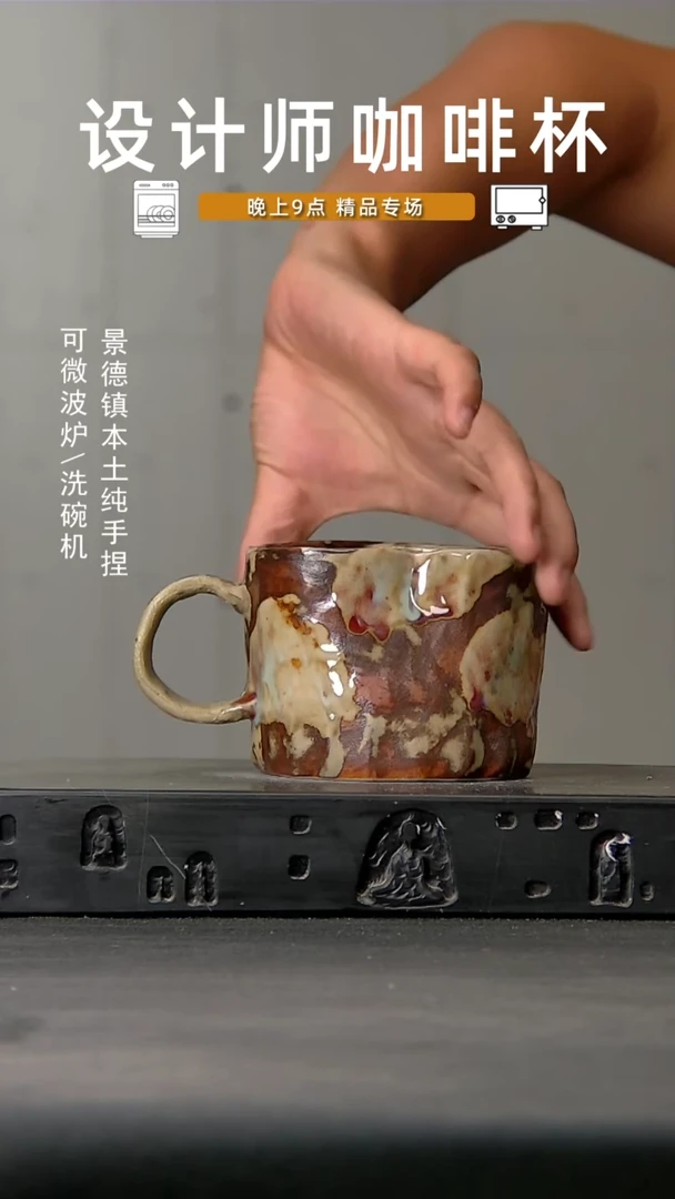 336食品级微波炉洗碗机可进