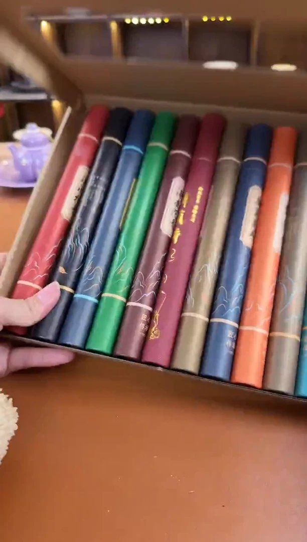 库存仅剩一单（不带礼盒）陶瓷