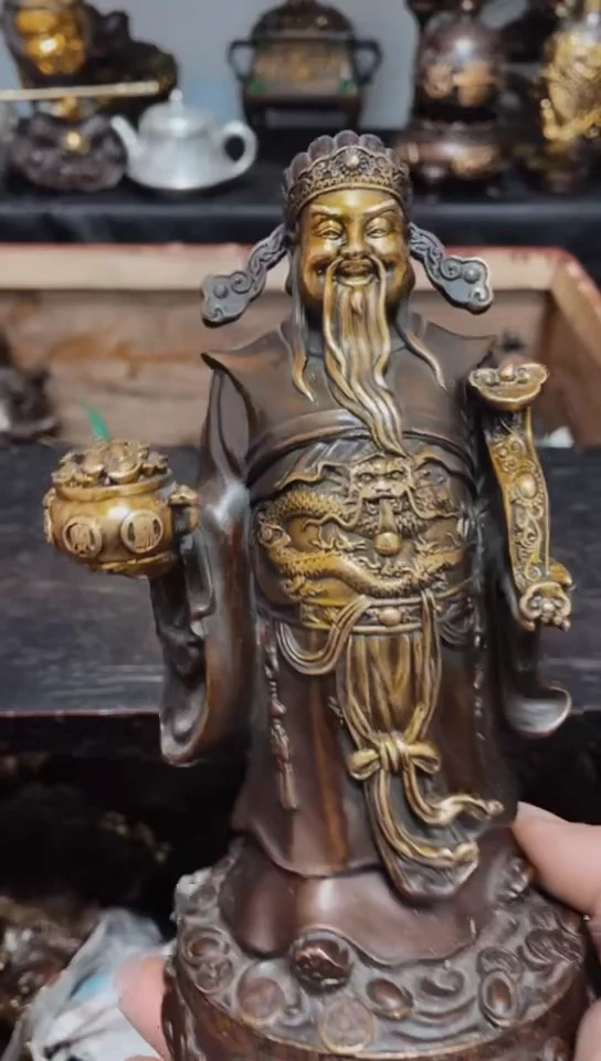 【闪购商品】0211李哥专属推荐链接