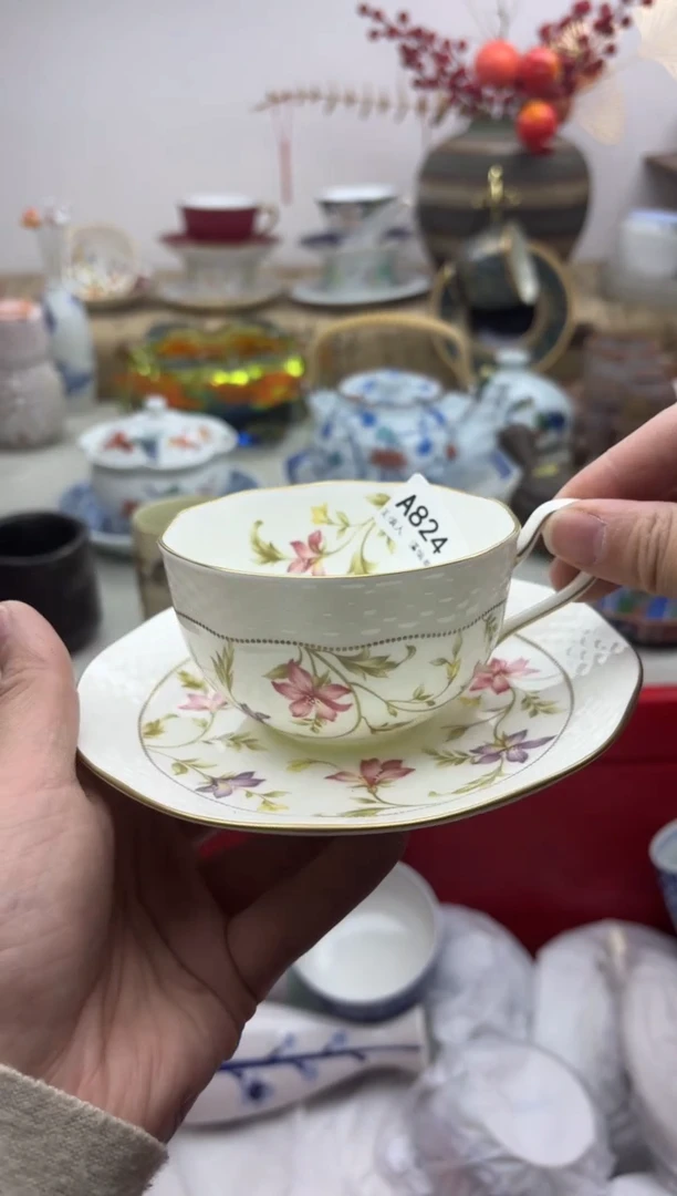 【闪购商品】碟824A...........