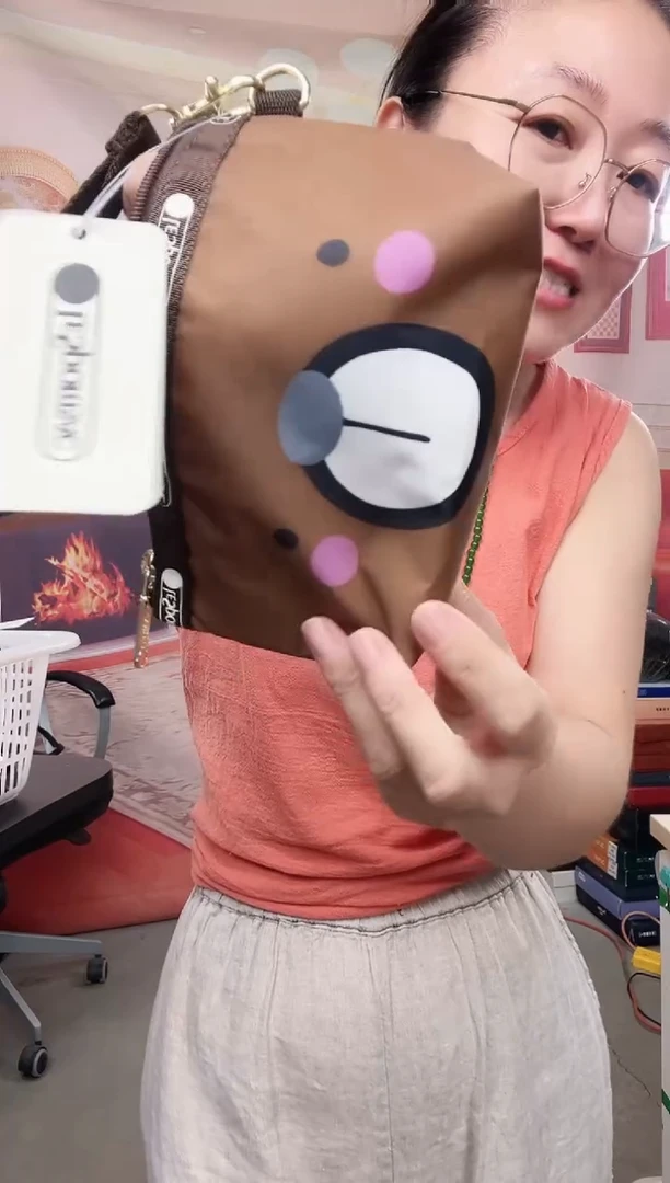 你好你好你好你好你好