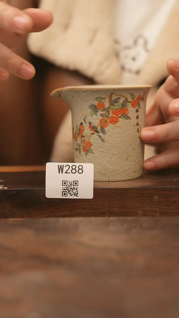 【经典福利】/杯子@@W288