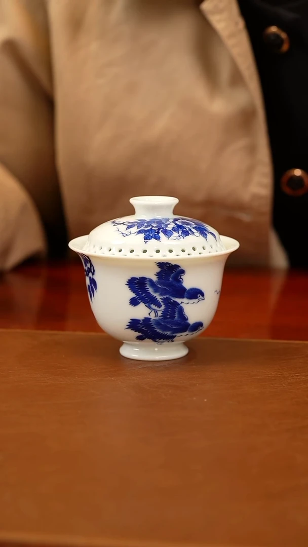 铭墨朗古 铭墨朗古