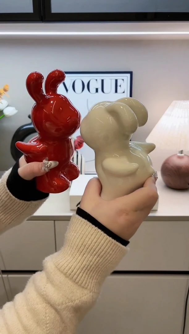 【闪购商品】陶瓷@@30002371