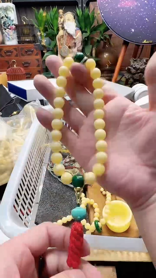 瓷器摆件茶文化  工艺美术