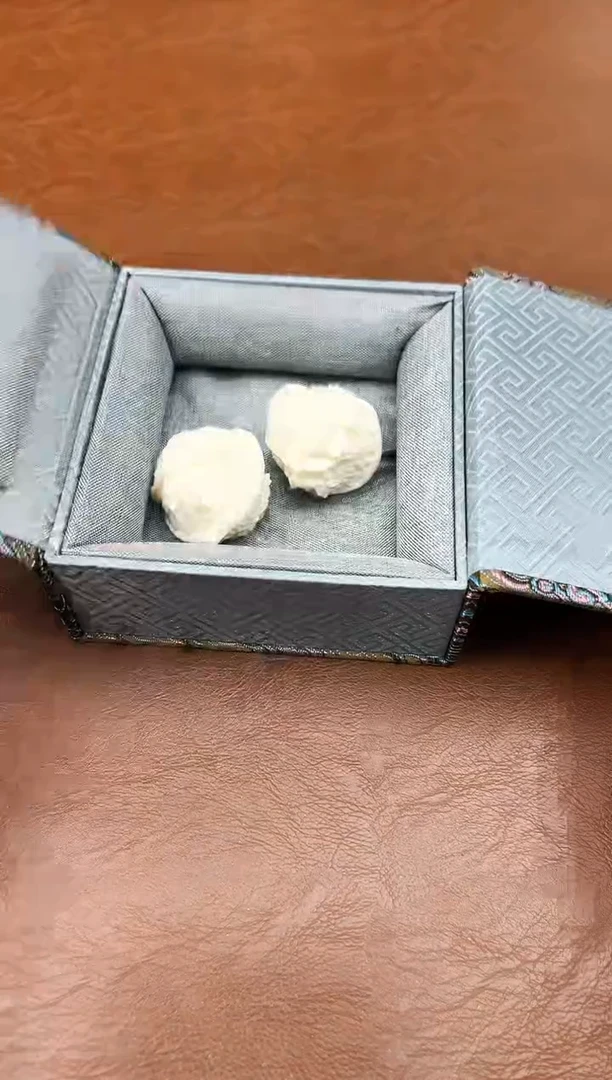 万家文玩阁清货商品链接@@g029