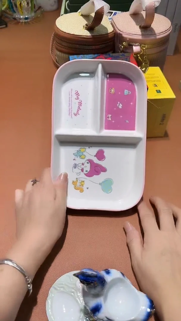 瓷片全场正品,一件不留@@1