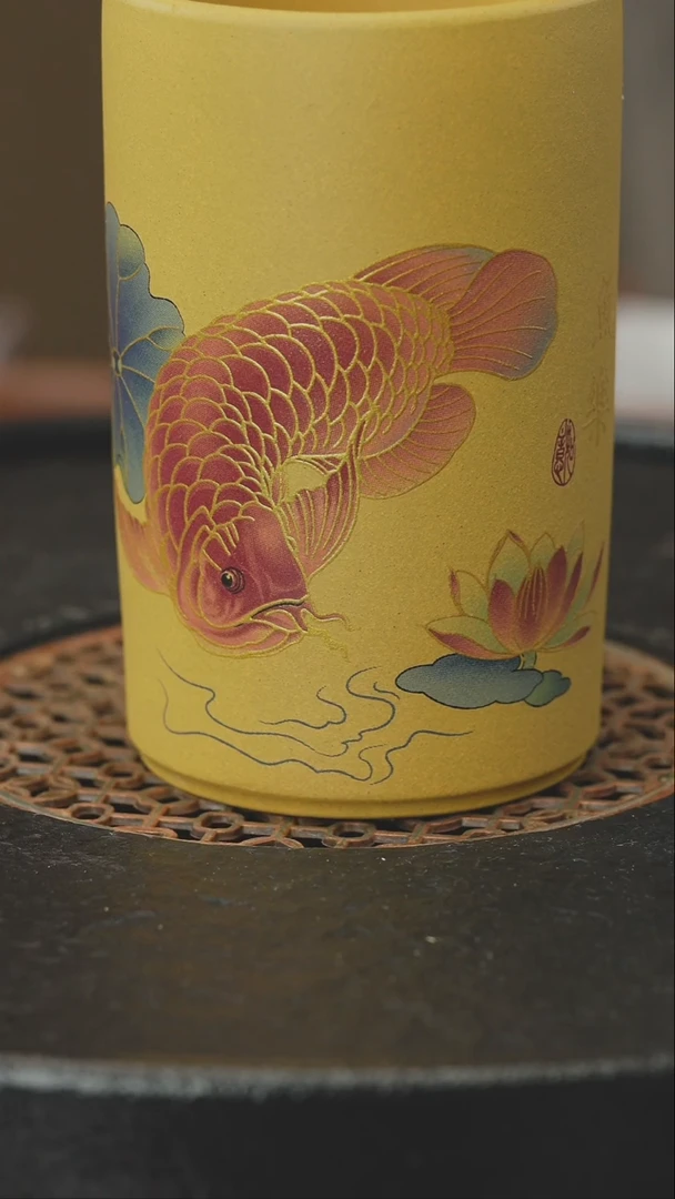 茶壶紫砂紫砂杯闪购