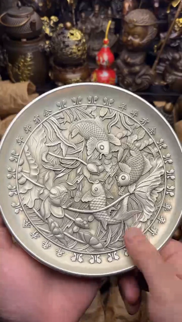 小周专属精选链接