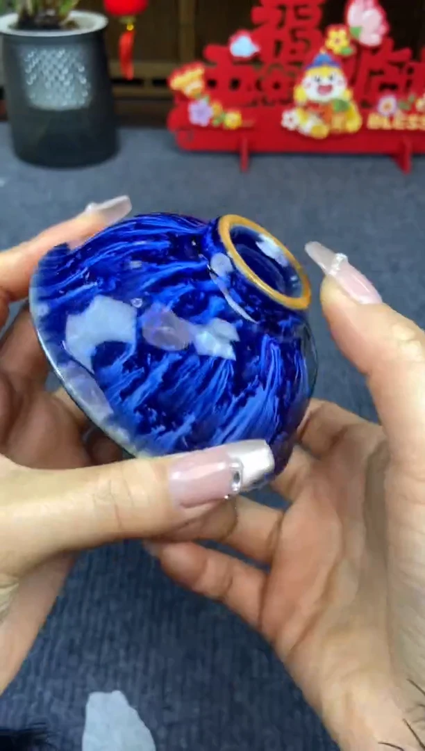 【闪购商品】粉丝福利以直播展示为主