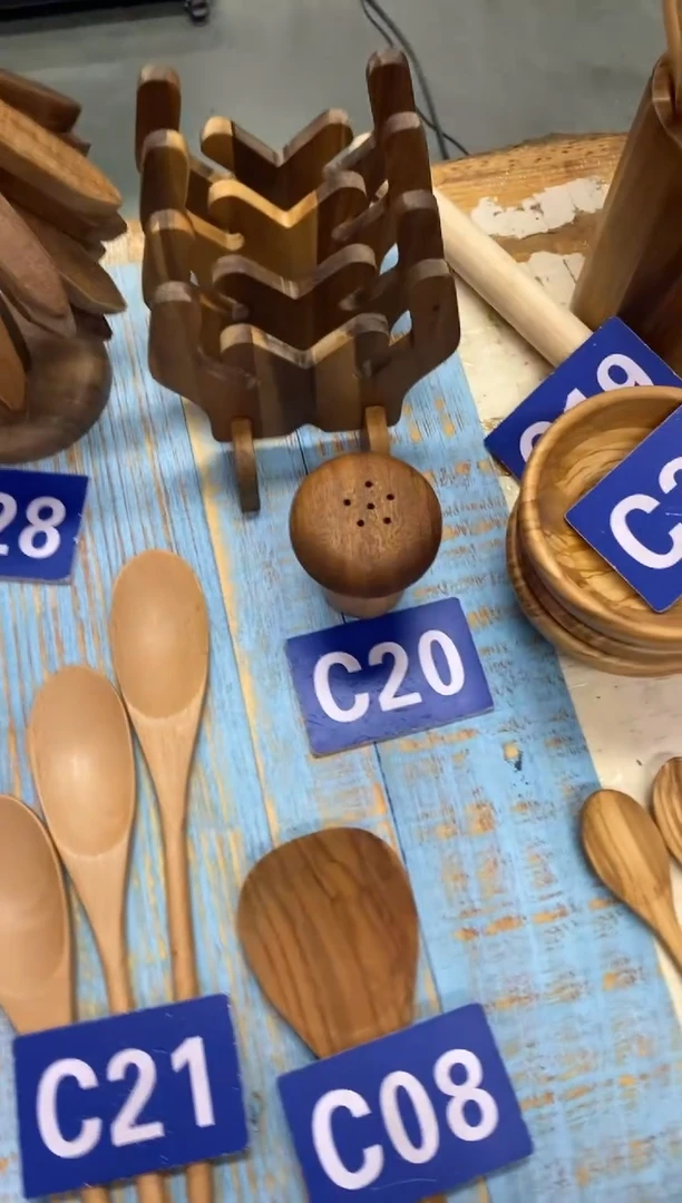 木闪购2025/7/3 C20