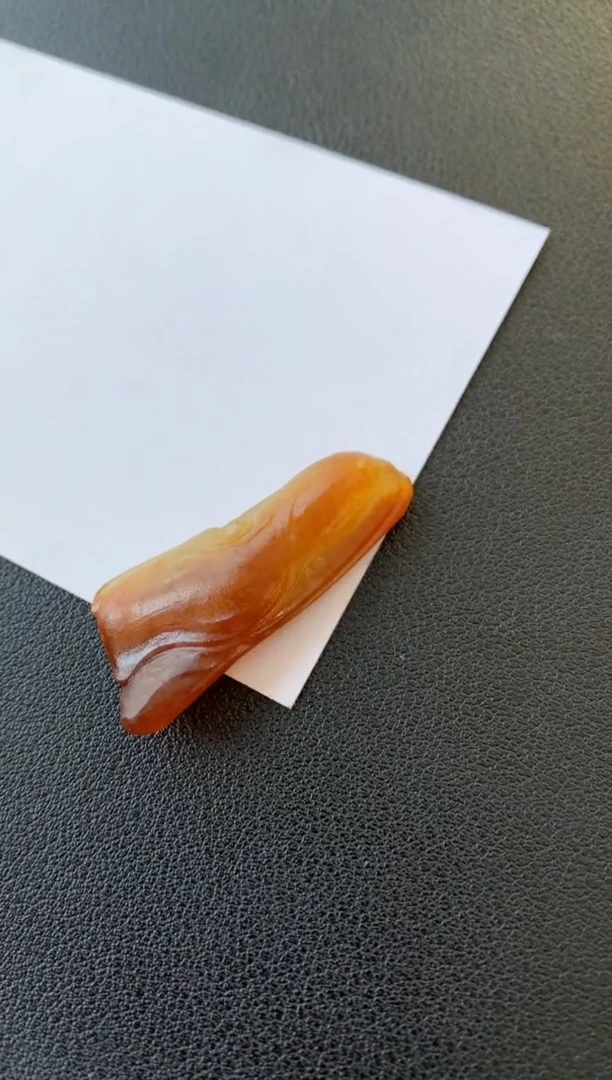 【闪购商品】定制翡翠未镶嵌翡翠