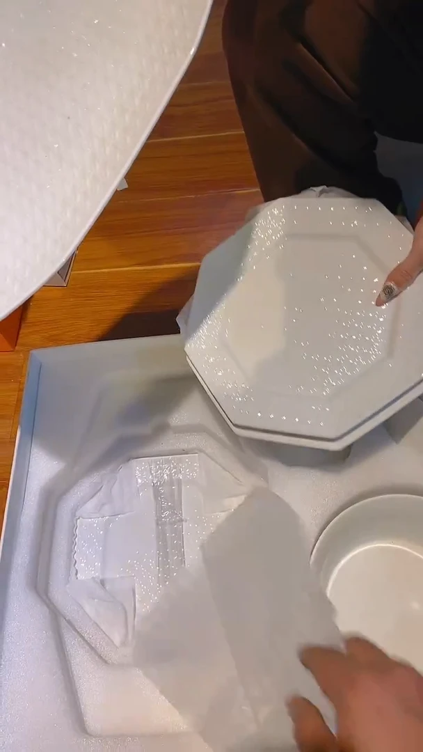 【闪购商品】全场正品，京东包邮