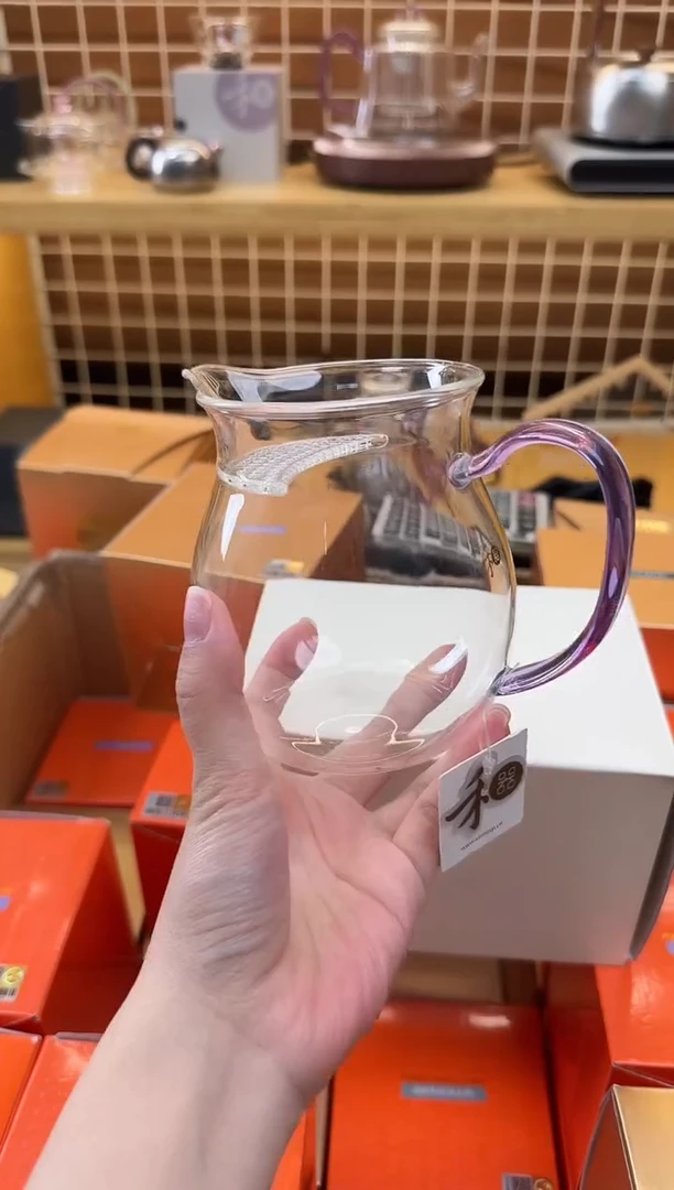 @@禾器晶彩观禄浅紫