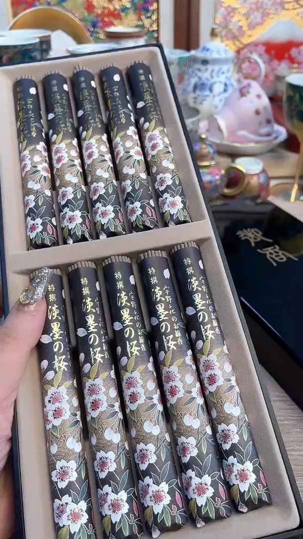 瓷片陶瓷陶瓷陶瓷陶瓷