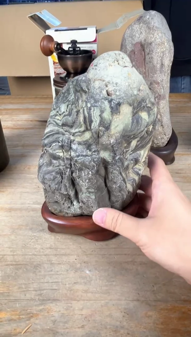 手工艺品琉璃满18包邮 孤品默认微瑕