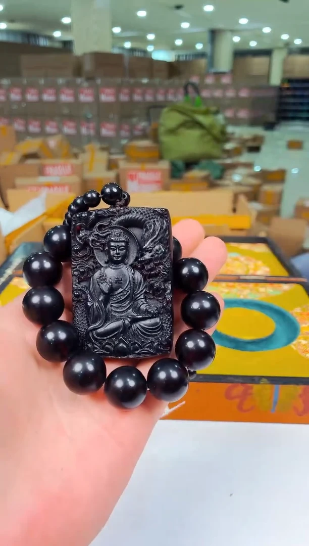 无非金属精品精品精品精品