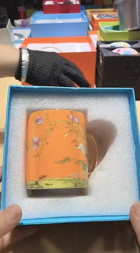 瓷片全场正品,一件不留@@1