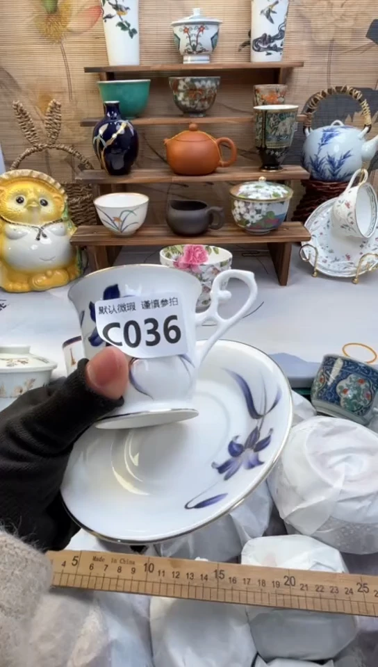 【闪购商品】瓷片闪购闪购闪购闪购