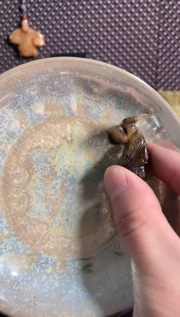 瓷片瓷器瓷器瓷器瓷器瓷器