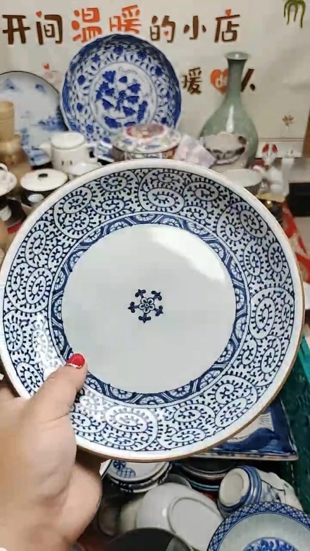 其他陶 紫韵陶艺优品小铺满30包邮