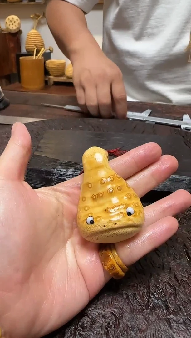 竹1632竹竹竹竹竹竹竹