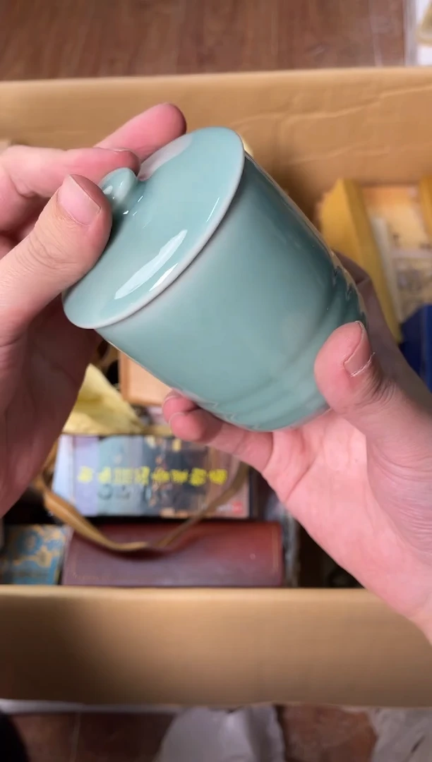 瓷片Y***Y+++000000000