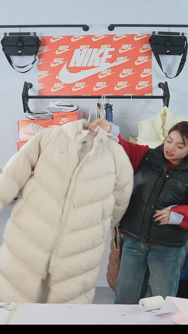 6332编码瑕疵修复过款直播间M