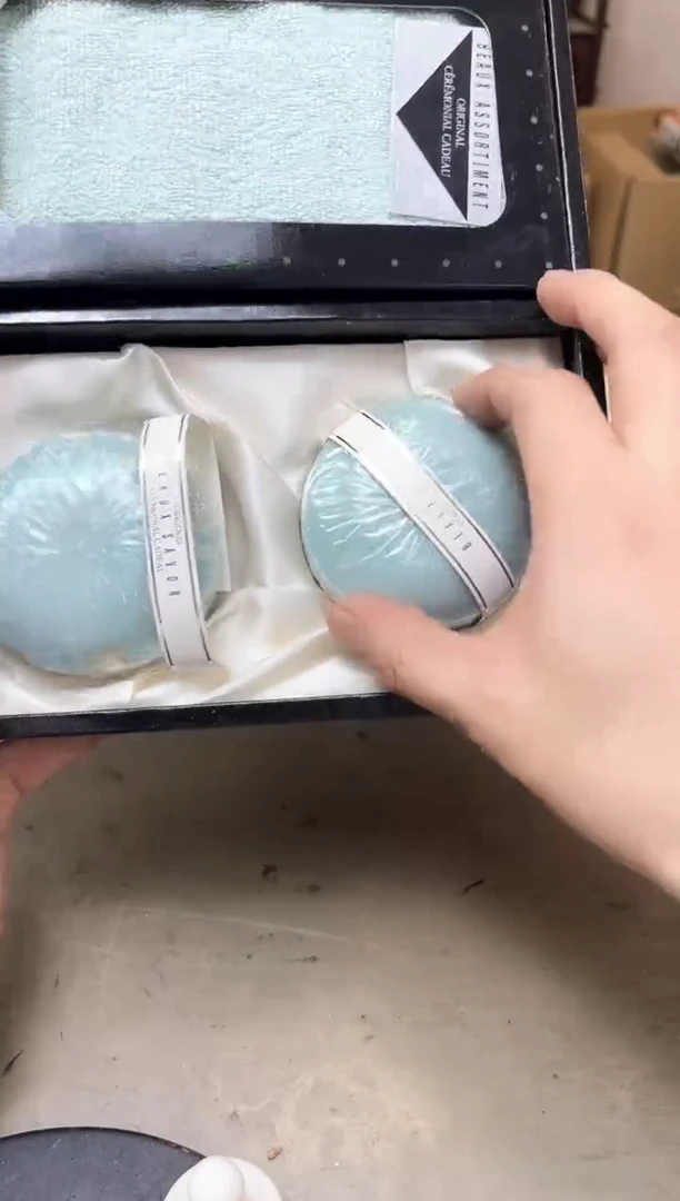 瓷片293聚宝缘海陶精选