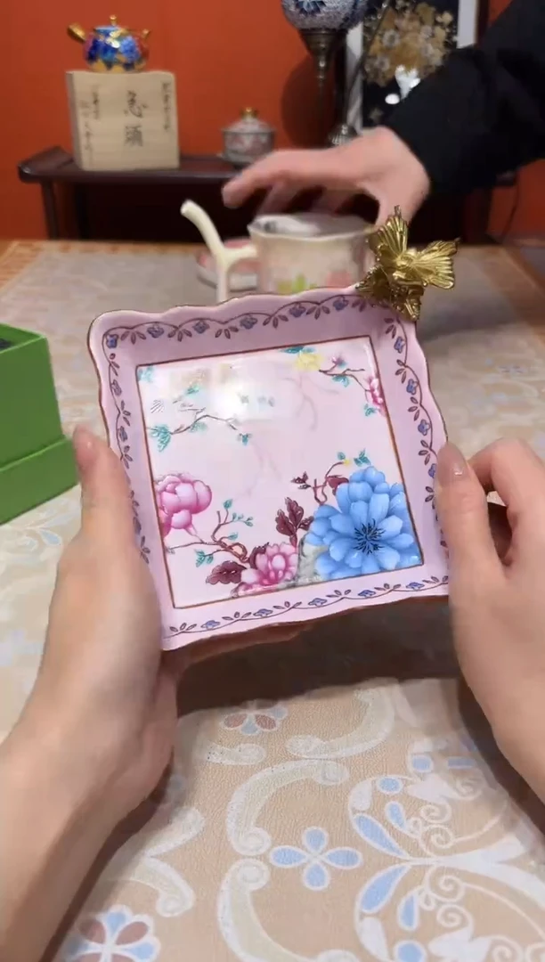 【闪购商品】瓷片杯杯杯杯杯杯杯杯0303