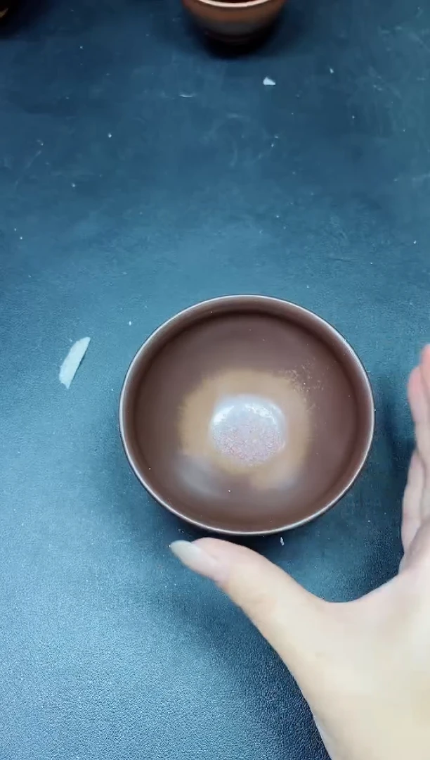 茶盏375