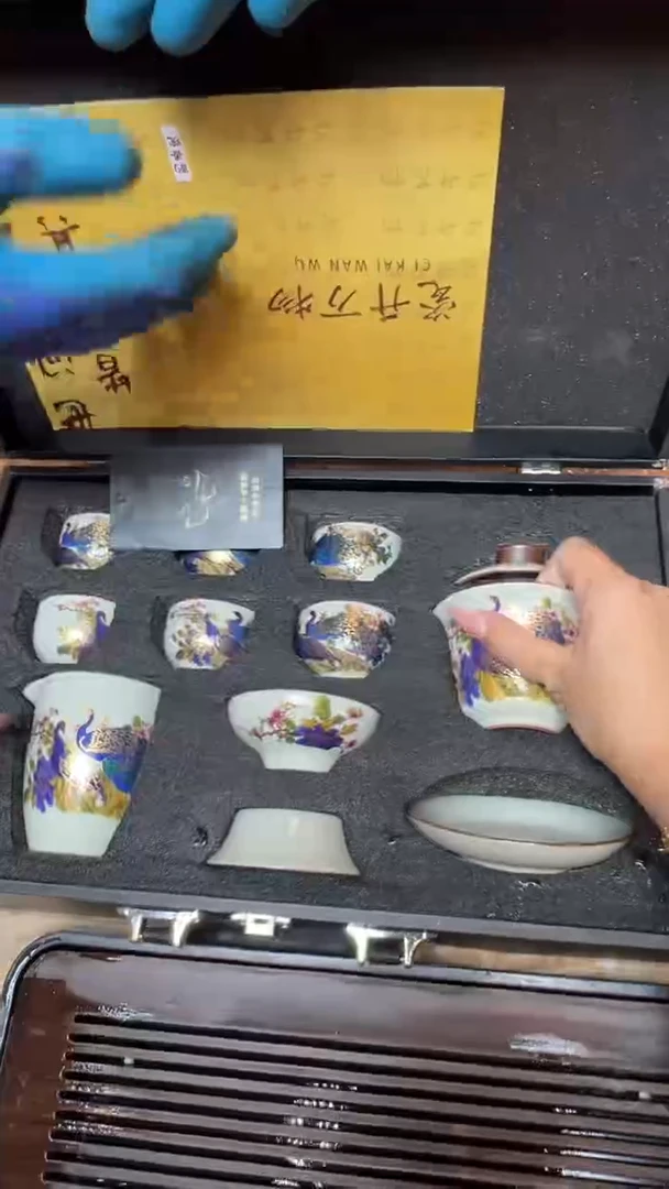 其他精品茶具@@@@@@@@@@