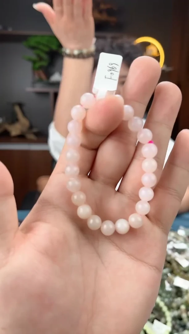 【闪购商品】和田玉（糖玉）颈饰未镶嵌多样性发货，一物一拍