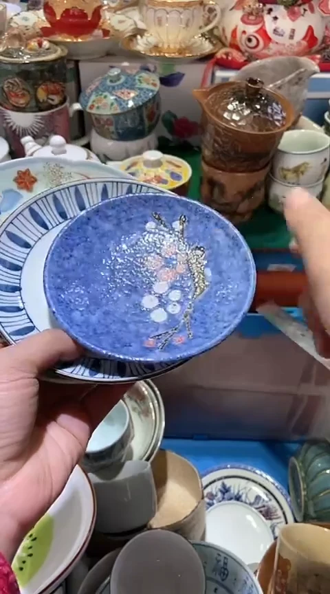 【闪购商品】瓷片111111111111111