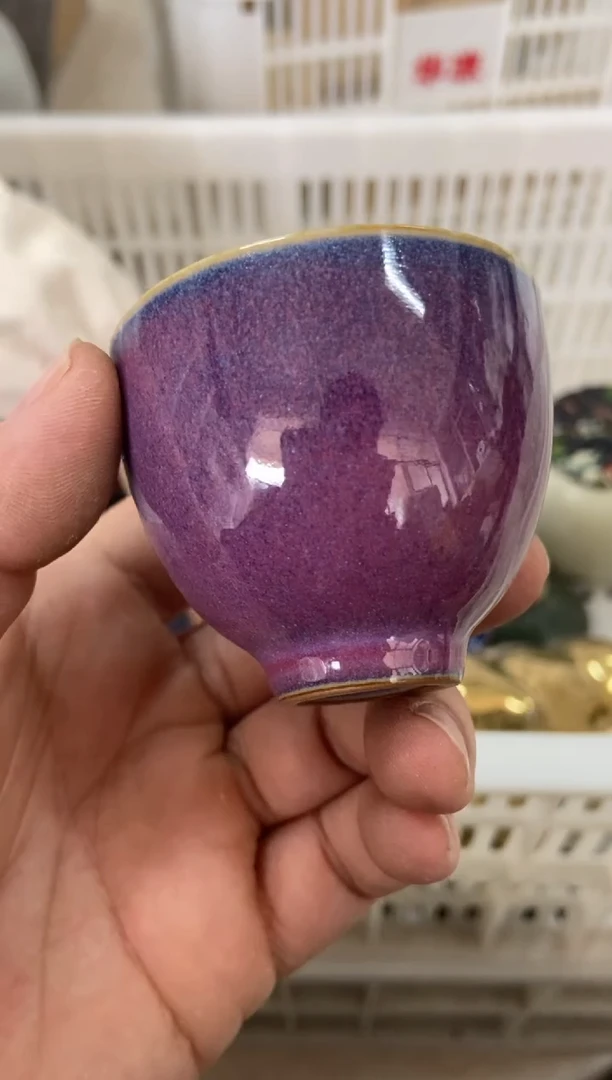 无运费险有瑕疵的摄影的产品有使用过的痕迹有点脏介意勿拍