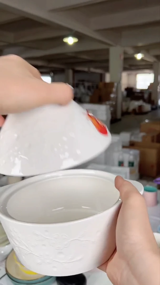 【闪购商品】单人多功能巧妇锅（一抹金艳）