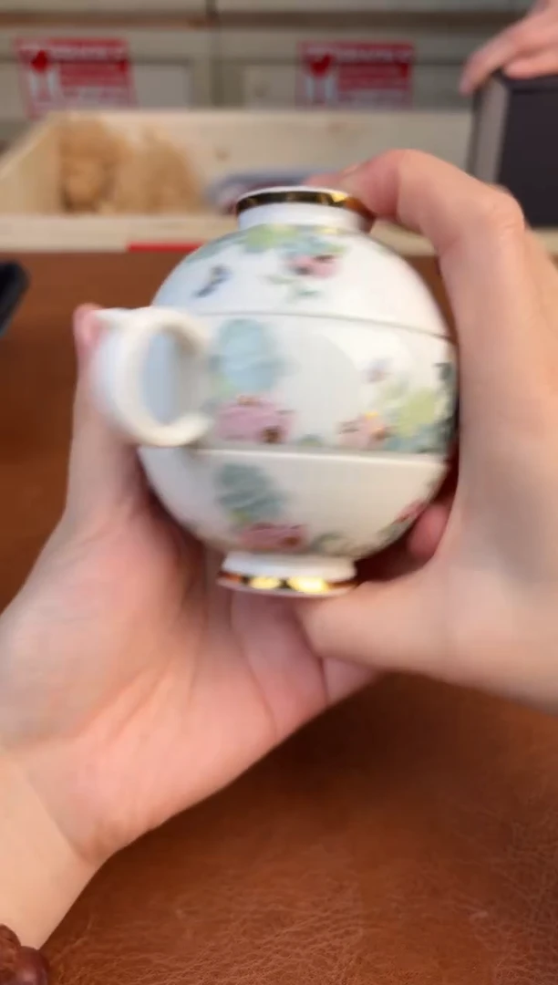 @@@@@@@@@@@@@@@@@@@2049