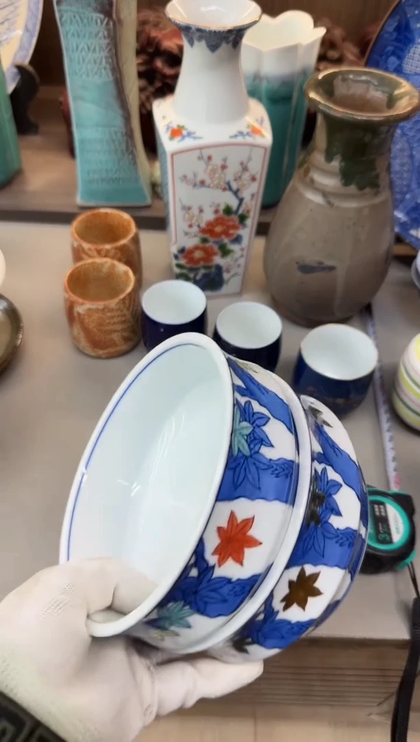 1小*蛋瓷器瓷器瓷器瓷器