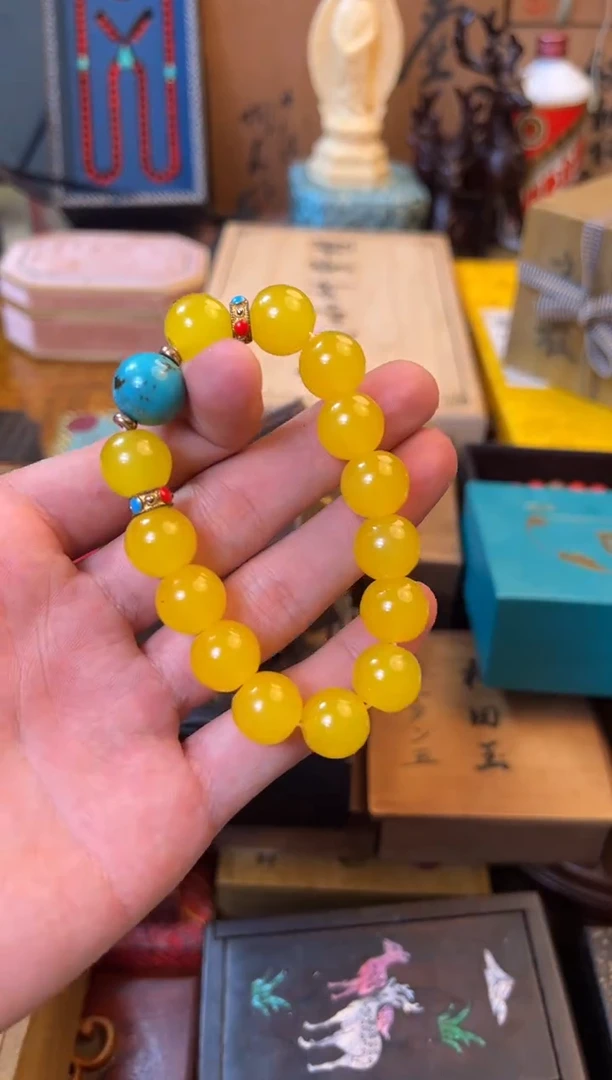 周总精选专属链接啊啊啊